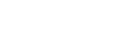 realsimplelifes