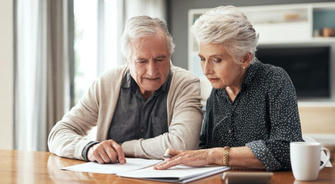 Creating a Will: Legal Essentials