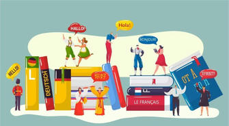 Language Learning for Fun and Travel: Bridging Cultures and Enhancing Experiences