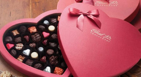 Top 10 Valentine’s Day Gifts for 2025: The Perfect Way to Show Your Love