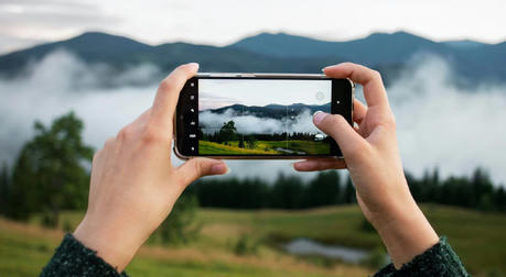 Mastering Smartphone Photography: A Data-Driven Guide to Capturing Professional-Quality Images
