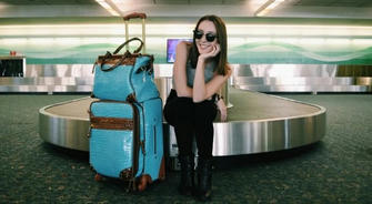 Must-Have Essentials for a Stress-Free Travel Experience