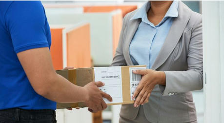 The Entire Process of Express Delivery Complaints: How to Efficiently Resolve Online Shopping Disputes?