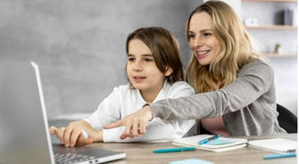 5 Essential Tools Every New Parent Needs to Make Life Easier