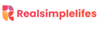 realsimplelifes