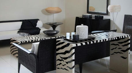 5 Innovative Furniture Pieces to Transform Your Home in 2025
