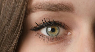 Eye Health: Protecting Your Vision
