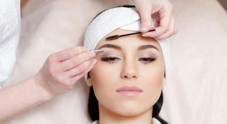 Makeup Tips to Enhance Natural Beauty