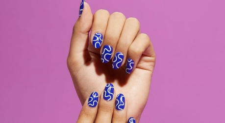 Nail Care for Seniors: Tips and Trends