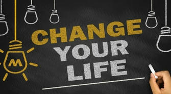 Five Life-Changing Products You Need in Your Daily Routine