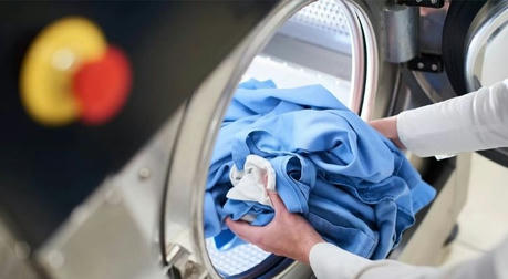 Laundry Like a Pro: Matching Your Detergent to Your Wardrobe for Perfect Care