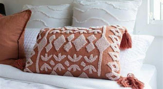 How to Choose Bedding Based on Your Body Type for Better Sleep Quality