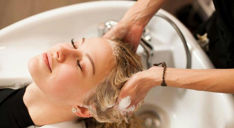 How to Find Hair and Beauty Services at Home？