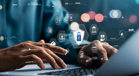 Online Safety: Protecting Yourself from Scams