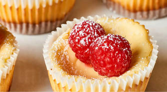 Dessert Tutorials: Elevating Your Skills with Science, Precision, and Global Flair