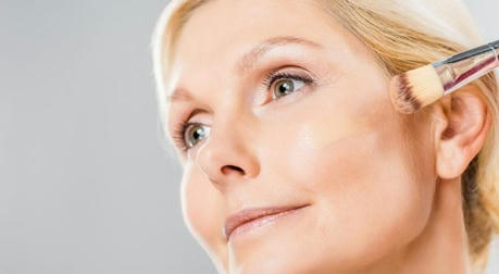Skincare Routines for Mature Skin