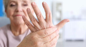 Managing Arthritis Pain: Tips and Treatments