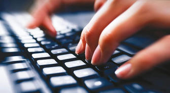 Mastering Basic Computer Skills: A Guide for Seniors